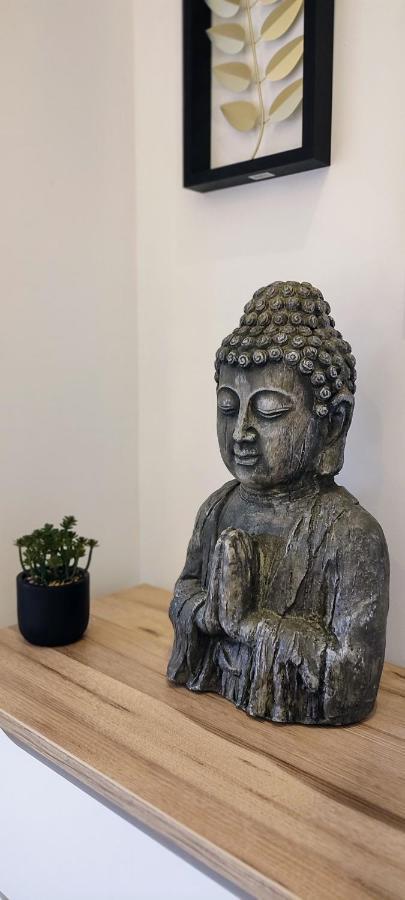 202 Duplex A Colombage En Plein Centre Ville 博格斯 外观 照片
